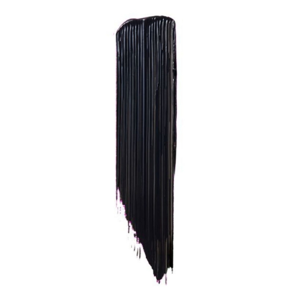 NARS Climax Extreme Mascara: Uncensored Black, .24oz (Full Size), NIB - Picture 3 of 7